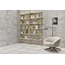 Aleluia Boulevard 29,5x59,2, gres porcelanowy szkliwiony, Portugalia, beton - zdjęcie wnętrza 1 Aleluia Boulevard 29,5x59,2, gres porcelanowy szkliwiony, Portugalia, beton - zdjęcie wnętrza 1