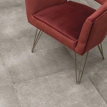 Aleluia Boulevard 29,5x59,2, porcelanato esmaltado, Portugal, concreto - foto de interior 1 - foto 2
