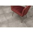 Aleluia Boulevard 29,5x59,2, gres porcelanowy szkliwiony, Portugalia, beton - zdjęcie wnętrza 2 Aleluia Boulevard 29,5x59,2, gres porcelanowy szkliwiony, Portugalia, beton - zdjęcie wnętrza 2