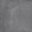 Aleluia Boulevard С000530299 P6098R Boulevard Dark Natural 59.2x59.2 Ret porcelænsflise 59,2x59,2 cm, Portugal, beton - foto 1