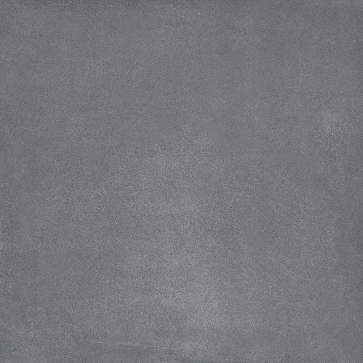 Aleluia Boulevard С000530307 PE023 Boulevard Dark Natural 45x45 gres porcelánový 45x45 cm, Portugalsko, beton - fotografie 1 Aleluia Boulevard С000530307 PE023 Boulevard Dark Natural 45x45 gres porcelánový 45x45 cm, Portugalsko, beton - fotografie 1