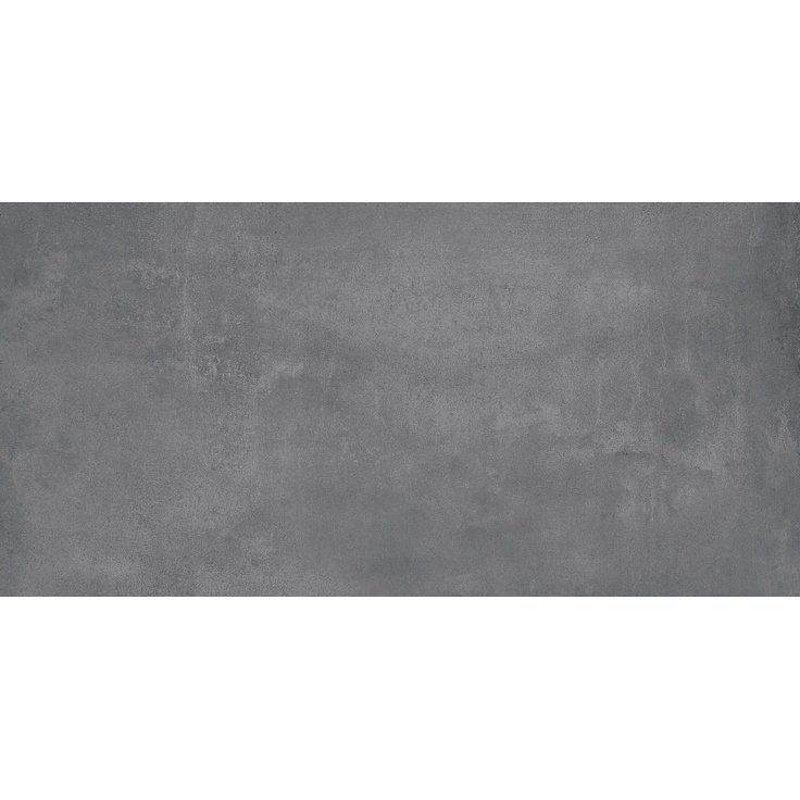 Aleluia Boulevard С000530303 P9108R Boulevard Dark Natural 44.3x88.8 Ret gres porcelánový 44,3x88,8 cm, Portugalsko, beton - fotografie 1 Aleluia Boulevard С000530303 P9108R Boulevard Dark Natural 44.3x88.8 Ret gres porcelánový 44,3x88,8 cm, Portugalsko, beton - fotografie 1