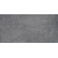 Aleluia Boulevard С000530303 P9108R Boulevard Dark Natural 44.3x88.8 Ret gres porcelánový 44,3x88,8 cm, Portugalsko, beton - fotografie 1 Aleluia Boulevard С000530303 P9108R Boulevard Dark Natural 44.3x88.8 Ret gres porcelánový 44,3x88,8 cm, Portugalsko, beton - fotografie 1