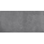Aleluia Boulevard С000530282 P3083 Boulevard Dark Natural 30x60 gres porcelánový 30x60 cm, Portugalsko, beton - fotografie 1