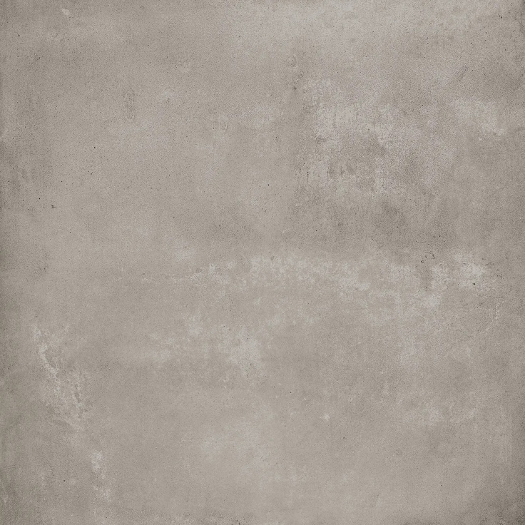 Aleluia Boulevard С000530295 P6096R Boulevard Greige Natural 59.2x59.2 Ret grès cérame 59,2x59,2 cm, Portugal, béton - photo 1 Aleluia Boulevard С000530295 P6096R Boulevard Greige Natural 59.2x59.2 Ret grès cérame 59,2x59,2 cm, Portugal, béton - photo 1