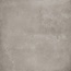 Aleluia Boulevard С000530295 P6096R Boulevard Greige Natural 59.2x59.2 Ret grès cérame 59,2x59,2 cm, Portugal, béton - photo 1 Aleluia Boulevard С000530295 P6096R Boulevard Greige Natural 59.2x59.2 Ret grès cérame 59,2x59,2 cm, Portugal, béton - photo 1