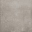 Aleluia Boulevard С000530305 PE021 Boulevard Greige Natural 45x45 porcelain tile 45x45 cm, Portugal, concrete - photo 1