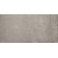 Aleluia Boulevard С000530278 P3081 Boulevard Greige Natural 30x60 porcelain tile 30x60 cm, Portugal, concrete - photo 1