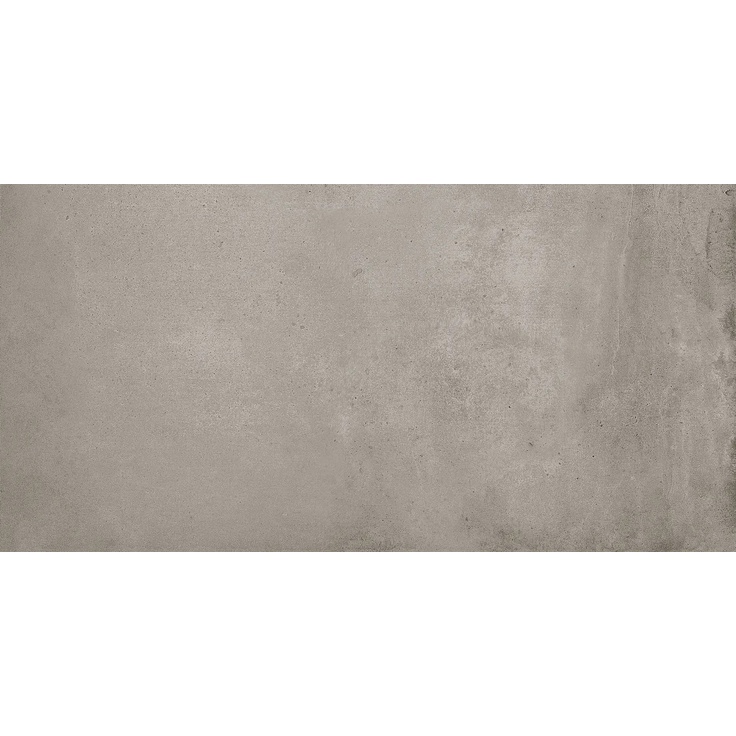 Aleluia Boulevard С000530287 P3085R Boulevard Greige Anti-Slip 29.5x59.2 Ret porcelain tile 29,5x59,2 cm, Portugal, concrete - photo 1 Aleluia Boulevard С000530287 P3085R Boulevard Greige Anti-Slip 29.5x59.2 Ret porcelain tile 29,5x59,2 cm, Portugal, concrete - photo 1