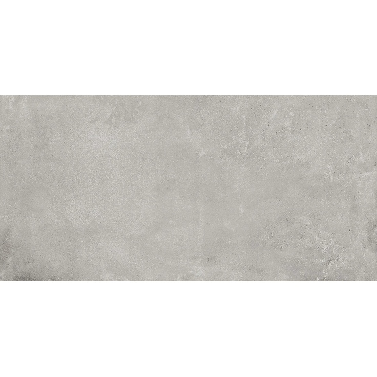 Aleluia Boulevard С000530302 P9107R Boulevard Grey Natural 44.3x88.8 Ret gres porcelánový 44,3x88,8 cm, Portugalsko, beton - fotografie 1 Aleluia Boulevard С000530302 P9107R Boulevard Grey Natural 44.3x88.8 Ret gres porcelánový 44,3x88,8 cm, Portugalsko, beton - fotografie 1