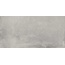 Aleluia Boulevard С000530289 P3086R Boulevard Grey Anti-Slip 29.5x59.2 Ret gres porcelánový 29,5x59,2 cm, Portugalsko, beton - fotografie 1 Aleluia Boulevard С000530289 P3086R Boulevard Grey Anti-Slip 29.5x59.2 Ret gres porcelánový 29,5x59,2 cm, Portugalsko, beton - fotografie 1