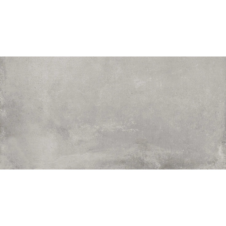 Aleluia Boulevard С000530289 P3086R Boulevard Grey Anti-Slip 29.5x59.2 Ret gres porcelánový 29,5x59,2 cm, Portugalsko, beton - fotografie 1 Aleluia Boulevard С000530289 P3086R Boulevard Grey Anti-Slip 29.5x59.2 Ret gres porcelánový 29,5x59,2 cm, Portugalsko, beton - fotografie 1