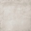 Aleluia Boulevard С000530292 P6095 Boulevard Light Natural 60x60 porcelain tile 60x60 cm, Portugal, concrete - photo 1