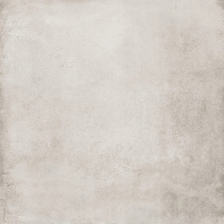Aleluia Boulevard С000530304 PE020 Boulevard Light Natural 45x45 gres porcelánový 45x45 cm, Portugalsko, beton - fotografie 1 Aleluia Boulevard С000530304 PE020 Boulevard Light Natural 45x45 gres porcelánový 45x45 cm, Portugalsko, beton - fotografie 1