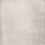 Aleluia Boulevard С000530304 PE020 Boulevard Light Natural 45x45 gres porcelánový 45x45 cm, Portugalsko, beton - fotografie 1 Aleluia Boulevard С000530304 PE020 Boulevard Light Natural 45x45 gres porcelánový 45x45 cm, Portugalsko, beton - fotografie 1