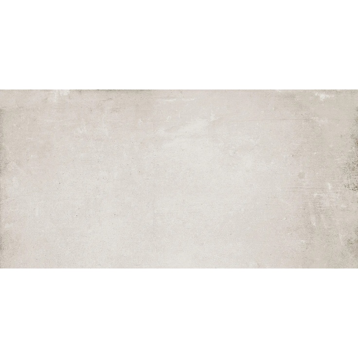 Aleluia Boulevard С000530284 P3084 Boulevard Light Anti-Slip 30x60 gres porcelánový 30x60 cm, Portugalsko, beton - fotografie 1 Aleluia Boulevard С000530284 P3084 Boulevard Light Anti-Slip 30x60 gres porcelánový 30x60 cm, Portugalsko, beton - fotografie 1