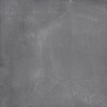 Aleluia Boulevard С000530299 P6098R Boulevard Dark Natural 59.2x59.2 Ret gres porcelanato 59,2x59,2 cm, Portugal, sob o concreto - foto 1 - foto 1