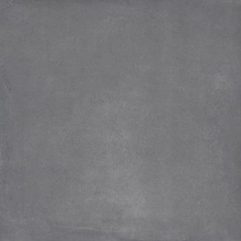 Aleluia Boulevard С000530307 PE023 Boulevard Dark Natural 45x45 gres porcelanato 45x45 cm, Portugal, sob o concreto - foto 1 - foto 1