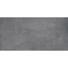 Aleluia Boulevard С000530303 P9108R Boulevard Dark Natural 44.3x88.8 Ret gres porcelanato 44,3x88,8 cm, Portugal, sob o concreto - foto 1 - foto 1