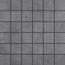 Aleluia Boulevard С000530275 DC373 Mosaic Boulevard Dark Natural Mosaic 29,5x29,5 cm, Portugal, concrete look - photo 1 Aleluia Boulevard С000530275 DC373 Mosaic Boulevard Dark Natural Mosaic 29,5x29,5 cm, Portugal, concrete look - photo 1
