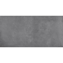 Aleluia Boulevard С000530291 P3087R Boulevard Dark Anti-Slip 29.5x59.2 Ret gres porcelanato 29,5x59,2 cm, Portugal, sob o concreto - foto 1 - foto 1