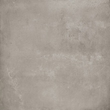 Aleluia Boulevard С000530295 P6096R Boulevard Greige Natural 59.2x59.2 Ret gres porcelanato 59,2x59,2 cm, Portugal, sob o concreto - foto 1 - foto 1
