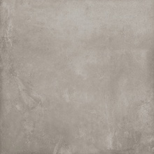 Aleluia Boulevard С000530305 PE021 Boulevard Greige Natural 45x45 gres porcelanato 45x45 cm, Portugal, sob o concreto - foto 1 - foto 1