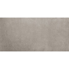 Aleluia Boulevard С000530301 P9106R Boulevard Greige Natural 44.3x88.8 Ret gres porcelanato 44,3x88,8 cm, Portugal, sob o concreto - foto 1 - foto 1