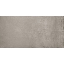 Aleluia Boulevard С000530286 P3085 Boulevard Greige Anti-Slip 30x60 gres porcelanato 30x60 cm, Portugal, sob o concreto - foto 1 - foto 1