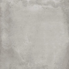 Aleluia Boulevard С000530296 P6097 Boulevard Grey Natural 60x60 gres porcelanato 60x60 cm, Portugal, sob o concreto - foto 1 - foto 1