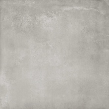 Aleluia Boulevard С000530306 PE022 Boulevard Grey Natural 45x45 gres porcelanato 45x45 cm, Portugal, sob o concreto - foto 1 - foto 1