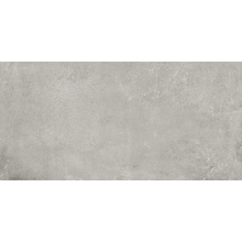 Aleluia Boulevard С000530302 P9107R Boulevard Grey Natural 44.3x88.8 Ret gres porcelanato 44,3x88,8 cm, Portugal, sob o concreto - foto 1 - foto 1