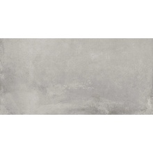 Aleluia Boulevard С000530280 P3082 Boulevard Grey Natural 30x60 gres porcelanato 30x60 cm, Portugal, sob o concreto - foto 1 - foto 1