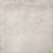 Aleluia Boulevard С000530293 P6095R Boulevard Light Natural 59.2x59.2 Ret gres porcelanato 59,2x59,2 cm, Portugal, sob o concreto - foto 1 - foto 1
