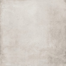 Aleluia Boulevard С000530304 PE020 Boulevard Light Natural 45x45 gres porcelanato 45x45 cm, Portugal, sob o concreto - foto 1 - foto 1