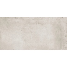 Aleluia Boulevard С000530300 P9105R Boulevard Light Natural 44.3x88.8 Ret gres porcelanato 44,3x88,8 cm, Portugal, sob o concreto - foto 1 - foto 1