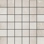 Aleluia Boulevard С000530272 DC370 Mosaic Boulevard Light Natural Mozaika 29,5x29,5 cm, Portugalsko, pod betonem - fotografie 1 Aleluia Boulevard С000530272 DC370 Mosaic Boulevard Light Natural Mozaika 29,5x29,5 cm, Portugalsko, pod betonem - fotografie 1