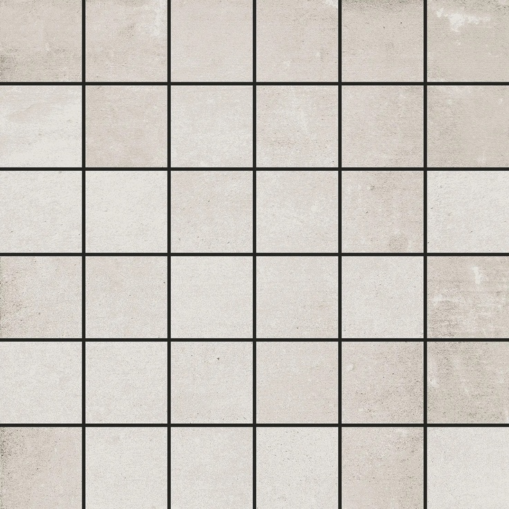 Aleluia Boulevard С000530272 DC370 Mosaic Boulevard Light Natural Mozaika 29,5x29,5 cm, Portugalsko, pod betonem - fotografie 1 Aleluia Boulevard С000530272 DC370 Mosaic Boulevard Light Natural Mozaika 29,5x29,5 cm, Portugalsko, pod betonem - fotografie 1