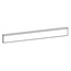 Aleluia Boulevard С000530239 Boulevard Skirting Light Natural 8x60 Sockelleiste 8x60 cm, Portugal, unter beton - Foto 1 Aleluia Boulevard С000530239 Boulevard Skirting Light Natural 8x60 Sockelleiste 8x60 cm, Portugal, unter beton - Foto 1