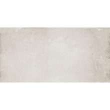 Aleluia Boulevard С000530285 P3084R Boulevard Light Anti-Slip 29.5x59.2 Ret gres porcelanato 29,5x59,2 cm, Portugal, sob o concreto - foto 1 - foto 1