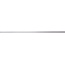 Aleluia Brancos С000580081 F1510 Perfil Inox 1x260 Profile 1x260 cm, Portugal - photo 1
