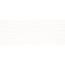Aleluia Brancos С000530319 R701_Decor Popple Branco Shine 20x50 wall tile 20x50 cm, Portugal - photo 1 Aleluia Brancos С000530319 R701_Decor Popple Branco Shine 20x50 wall tile 20x50 cm, Portugal - photo 1