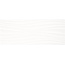 Aleluia Brancos С000530318 R700_Decor Popple Branco Matt 20x50 wall tile 20x50 cm, Portugal, monochrome - photo 1 Aleluia Brancos С000530318 R700_Decor Popple Branco Matt 20x50 wall tile 20x50 cm, Portugal, monochrome - photo 1