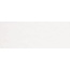 Aleluia Brancos С000530317 R636 Rustic Branco Matt 20x50 azulejo de parede 20x50 cm, Portugal, monocromático - foto 1 Aleluia Brancos С000530317 R636 Rustic Branco Matt 20x50 azulejo de parede 20x50 cm, Portugal, monocromático - foto 1
