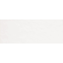 Aleluia Brancos С000530317 R636 Rustic Branco Matt 20x50 väggplatta 20x50 cm, Portugal, monokrom - foto 1 - foto 1