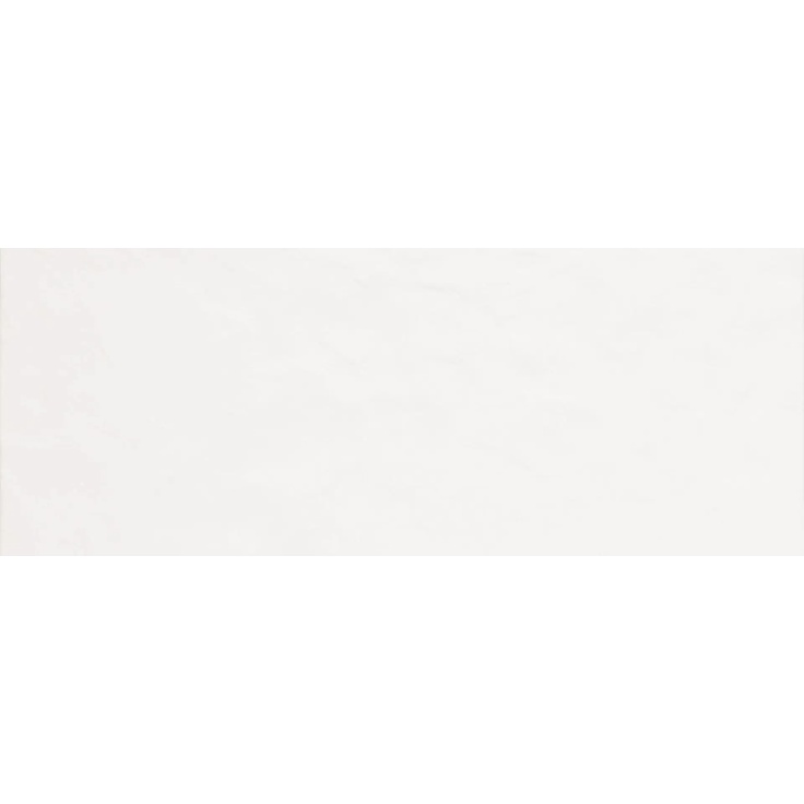 Aleluia Brancos С000530317 R636 Rustic Branco Matt 20x50 azulejo de parede 20x50 cm, Portugal, monocromático - foto 1 Aleluia Brancos С000530317 R636 Rustic Branco Matt 20x50 azulejo de parede 20x50 cm, Portugal, monocromático - foto 1