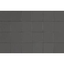 Aleluia Chroma С000534002 C1307_Chroma_graphite_13x13 wandtegel 13x13 cm, Portugal - foto 1 - foto 1