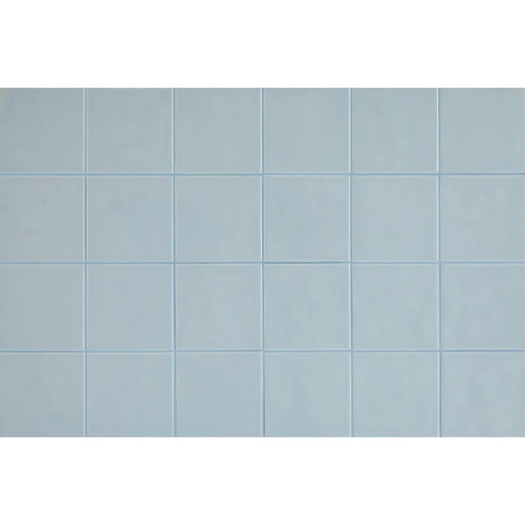 Aleluia Chroma С000534010 C1315_Chroma_blue_pearl_13x13 wall tile 13x13 cm, Portugal - photo 1 Aleluia Chroma С000534010 C1315_Chroma_blue_pearl_13x13 wall tile 13x13 cm, Portugal - photo 1