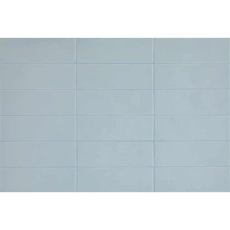 Aleluia Chroma С000533994 C0815_Chroma_blue_pearl_8.6x26.2 kafel ścienny 8,6x26,2 cm, Portugalia - zdjęcie 1 Aleluia Chroma С000533994 C0815_Chroma_blue_pearl_8.6x26.2 kafel ścienny 8,6x26,2 cm, Portugalia - zdjęcie 1