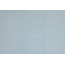 Aleluia Chroma С000533994 C0815_Chroma_blue_pearl_8.6x26.2 kafel ścienny 8,6x26,2 cm, Portugalia - zdjęcie 1 Aleluia Chroma С000533994 C0815_Chroma_blue_pearl_8.6x26.2 kafel ścienny 8,6x26,2 cm, Portugalia - zdjęcie 1
